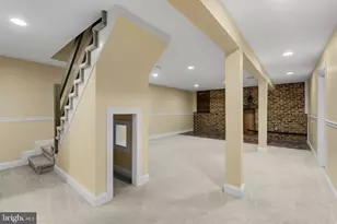 305 Partridge Dr, Lititz, PA 17543 - Photo 21