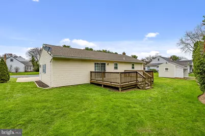305 Partridge Drive, Lititz, PA 17543 - Photo 41