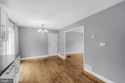 305 Partridge Drive, Lititz, PA 17543 - Photo 9