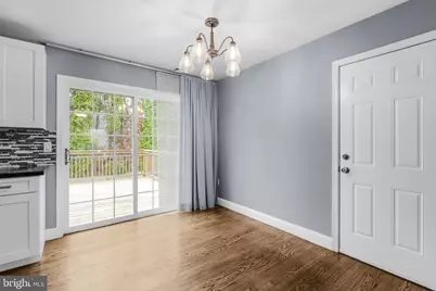 305 Partridge Drive, Lititz, PA 17543 - Photo 5