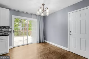 305 Partridge Dr, Lititz, PA 17543 - Photo 5