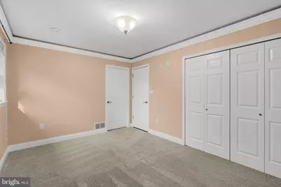 305 Partridge Drive, Lititz, PA 17543 - Photo 11