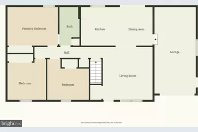 305 Partridge Drive, Lititz, PA 17543 - Photo 45