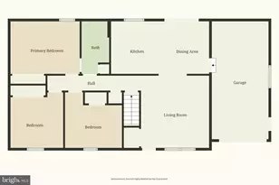 305 Partridge Dr, Lititz, PA 17543 - Photo 45