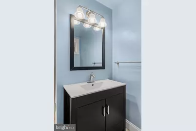 305 Partridge Drive, Lititz, PA 17543 - Photo 31