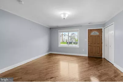 305 Partridge Drive, Lititz, PA 17543 - Photo 3