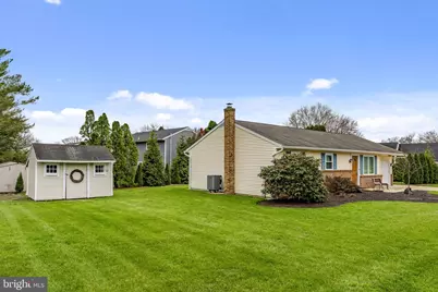 305 Partridge Drive, Lititz, PA 17543 - Photo 37