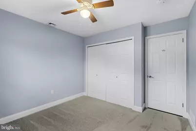 305 Partridge Drive, Lititz, PA 17543 - Photo 15