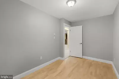 305 Partridge Drive, Lititz, PA 17543 - Photo 23