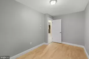305 Partridge Dr, Lititz, PA 17543 - Photo 23