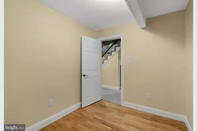 305 Partridge Drive, Lititz, PA 17543 - Photo 25