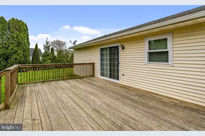 305 Partridge Drive, Lititz, PA 17543 - Photo 39