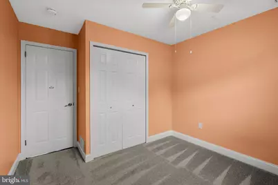 305 Partridge Drive, Lititz, PA 17543 - Photo 13