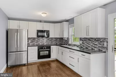 305 Partridge Drive, Lititz, PA 17543 - Photo 7