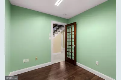 305 Partridge Drive, Lititz, PA 17543 - Photo 27