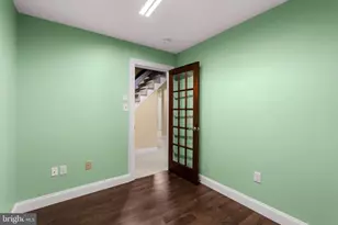 305 Partridge Dr, Lititz, PA 17543 - Photo 27