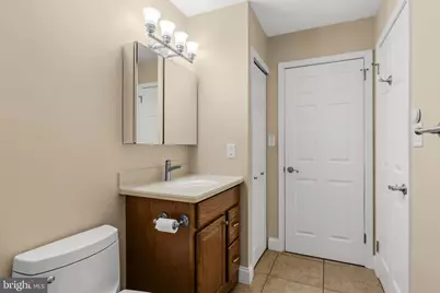 305 Partridge Drive, Lititz, PA 17543 - Photo 17