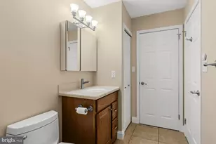 305 Partridge Dr, Lititz, PA 17543 - Photo 17