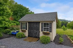 4 Apache Cir, Conestoga, PA 17516 - Photo 55