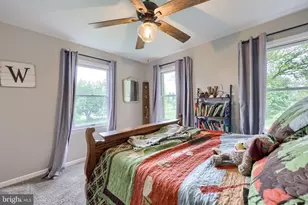 4 Apache Cir, Conestoga, PA 17516 - Photo 39