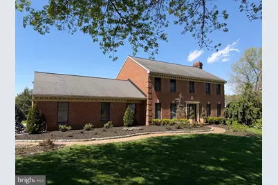 4 Apache Circle, Conestoga, PA 17516 - Photo 3