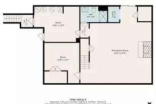 4 Apache Cir, Conestoga, PA 17516 - Photo 71