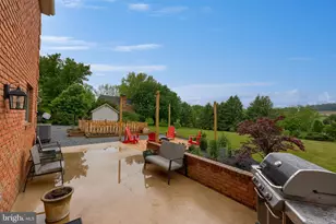 4 Apache Cir, Conestoga, PA 17516 - Photo 57
