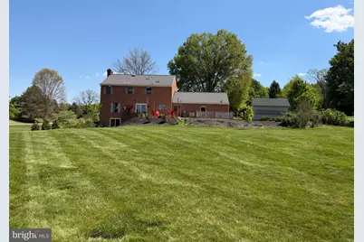 4 Apache Circle, Conestoga, PA 17516 - Photo 11