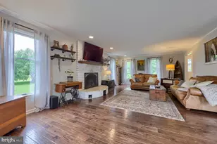 4 Apache Cir, Conestoga, PA 17516 - Photo 25