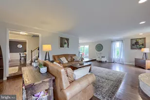 4 Apache Cir, Conestoga, PA 17516 - Photo 31