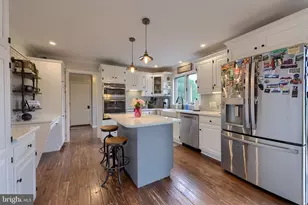 4 Apache Cir, Conestoga, PA 17516 - Photo 19