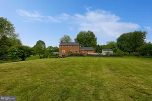 4 Apache Cir, Conestoga, PA 17516 - Photo 67