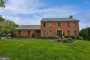 4 Apache Cir, Conestoga, PA 17516 - Photo 3