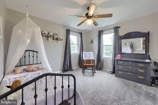 4 Apache Cir, Conestoga, PA 17516 - Photo 41