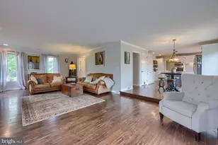 4 Apache Cir, Conestoga, PA 17516 - Photo 29