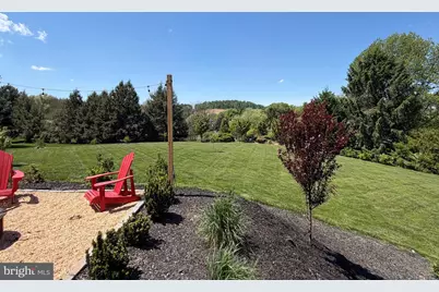 4 Apache Circle, Conestoga, PA 17516 - Photo 9