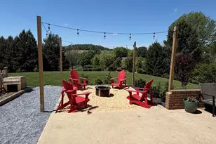 4 Apache Cir, Conestoga, PA 17516 - Photo 61
