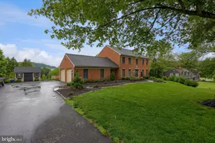 4 Apache Cir, Conestoga, PA 17516 - Photo 5