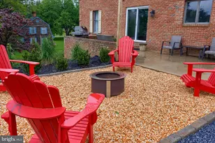 4 Apache Cir, Conestoga, PA 17516 - Photo 59