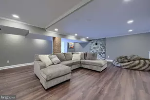 4 Apache Cir, Conestoga, PA 17516 - Photo 49