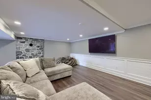 4 Apache Cir, Conestoga, PA 17516 - Photo 47