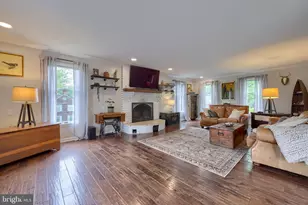 4 Apache Cir, Conestoga, PA 17516 - Photo 27