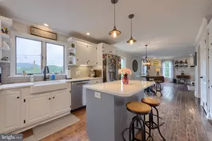 4 Apache Cir, Conestoga, PA 17516 - Photo 17