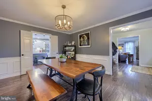 4 Apache Cir, Conestoga, PA 17516 - Photo 11