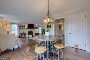 4 Apache Cir, Conestoga, PA 17516 - Photo 23