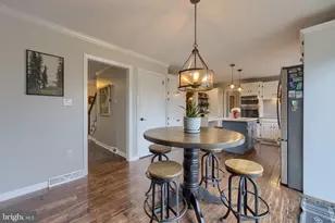 4 Apache Cir, Conestoga, PA 17516 - Photo 21