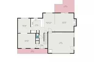275 Hiestand Ct, Landisville, PA 17538 - Photo 17