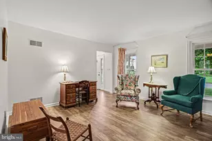 275 Hiestand Ct, Landisville, PA 17538 - Photo 7