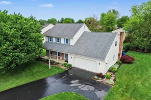 275 Hiestand Ct, Landisville, PA 17538 - Photo 5