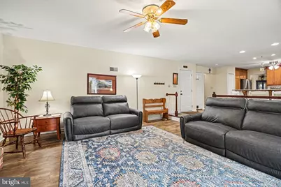 275 Hiestand Court, Landisville, PA 17538 - Photo 15